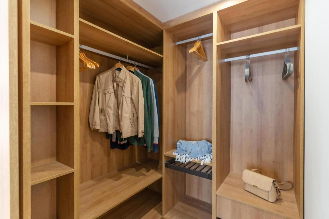 Apartamento En Puerto De Jávea Zewnętrze zdjęcie